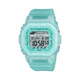  CASIO BABY-G BLX-565S-2DR CHÍNH HÃNG 