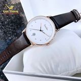  BESTDON NAM BD99246G-B02 CHÍNH HÃNG 