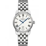  CERTINA NỮ C001.007.11.013.00 CHÍNH HÃNG 