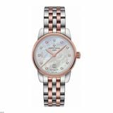  CERTINA NỮ C001.007.22.116.00 CHÍNH HÃNG 