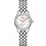  CERTINA NỮ C033.051.11.118.01 CHÍNH HÃNG 