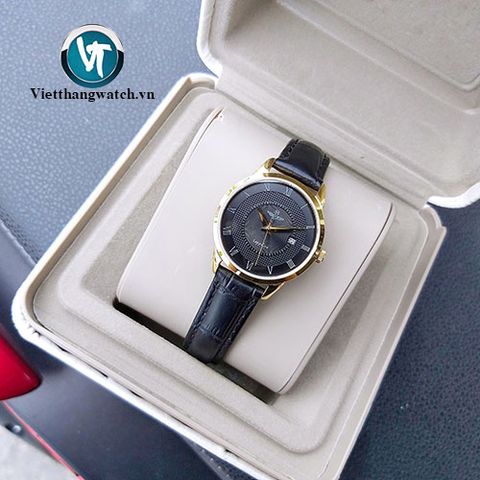  SR WATCH NỮ SL1057.4601TE CHÍNH HÃNG 