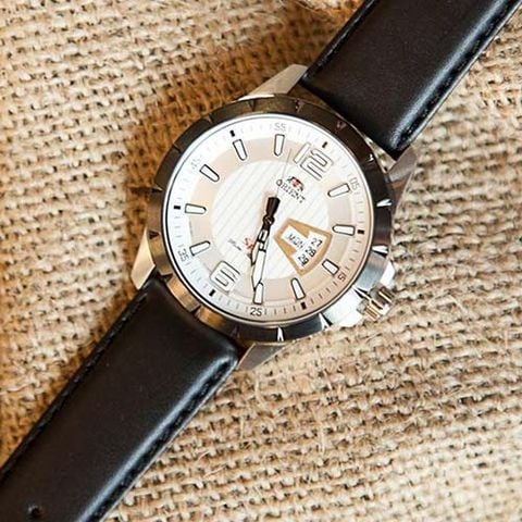  ORIENT NAM FUG1X003W9 CHÍNH HÃNG 