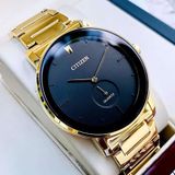  CITIZEN NAM BE9182-57E CHÍNH HÃNG 