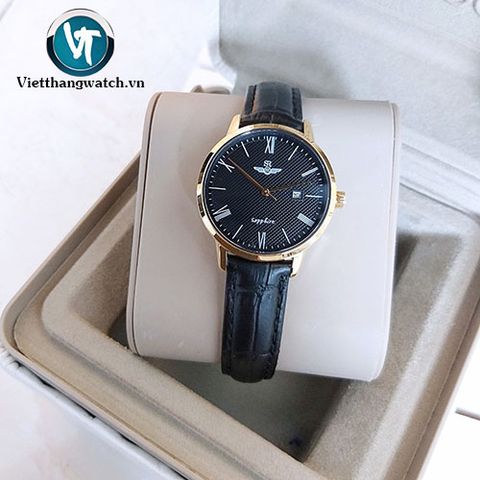  SR WATCH NỮ SL1054.4601TE CHÍNH HÃNG 