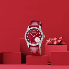 productNext