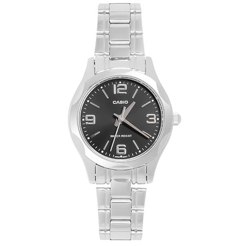  CASIO NỮ LTP-1275D-1A2DF CHÍNH HÃNG 