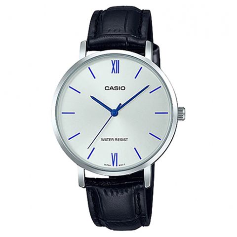  CASIO NỮ LTP-VT01L-7B1UDF CHÍNH HÃNG 