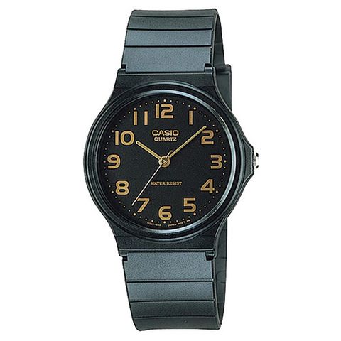  CASIO UNISEX MQ-24-1B2LDF CHÍNH HÃNG 