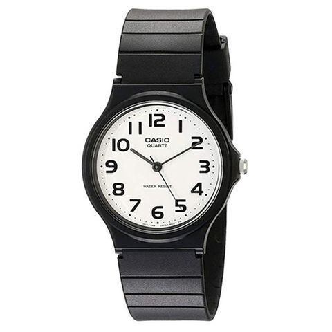  CASIO UNISEX MQ-24-7B2LDF CHÍNH HÃNG 