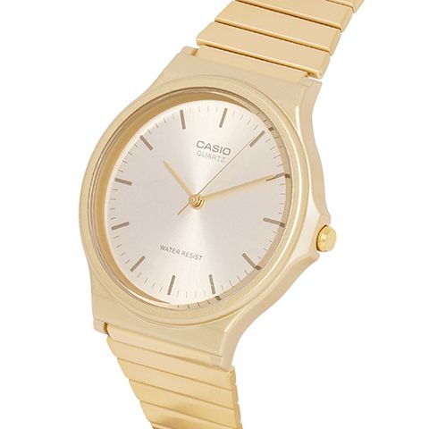  CASIO UNISEX MQ-24G-9EDF CHÍNH HÃNG 