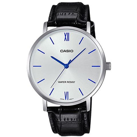  CASIO NAM MTP-VT01L-7B1UDF CHÍNH HÃNG 