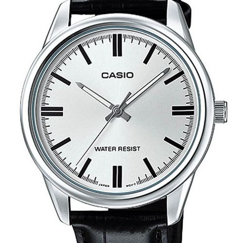  CASIO NAM MTP-V005L-7AUDF CHÍNH HÃNG 