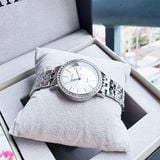  CITIZEN NỮ EL3040-80A CHÍNH HÃNG 