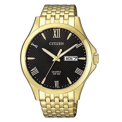  CITIZEN NAM BF2022-55H CHÍNH HÃNG 