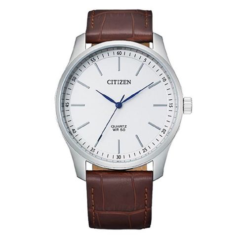  CITIZEN NAM BH5000-08A CHÍNH HÃNG 