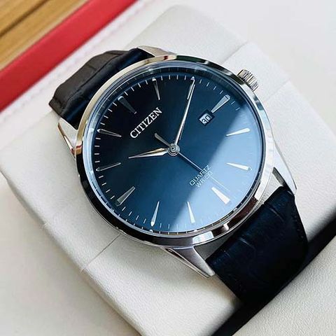  CITIZEN NAM BI5000-10E CHÍNH HÃNG 