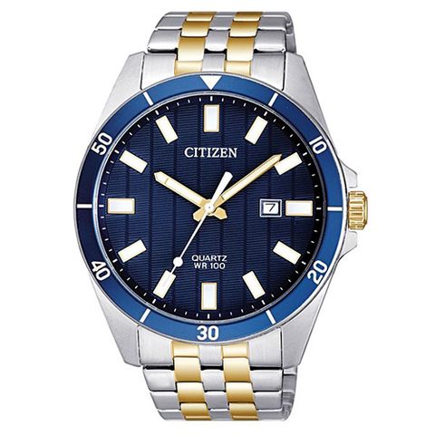  CITIZEN NAM BI5054-53L CHÍNH HÃNG 