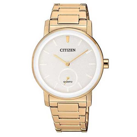  CITIZEN NỮ EQ9063-55A CHÍNH HÃNG 