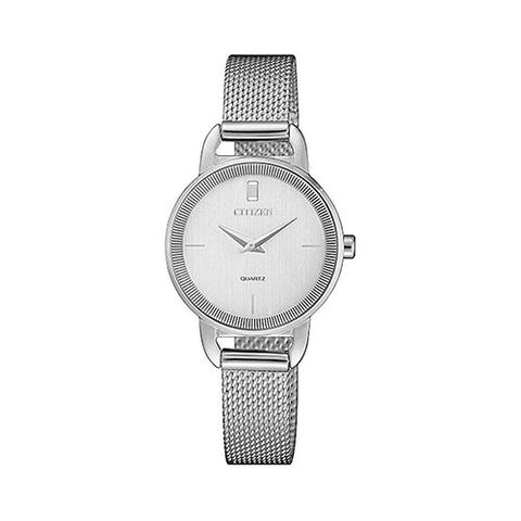  CITIZEN NỮ EZ7000-50A CHÍNH HÃNG 