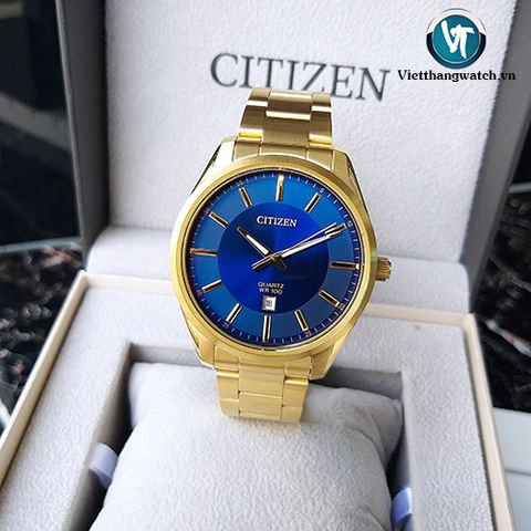  CITIZEN NAM BI1032-58L CHÍNH HÃNG 