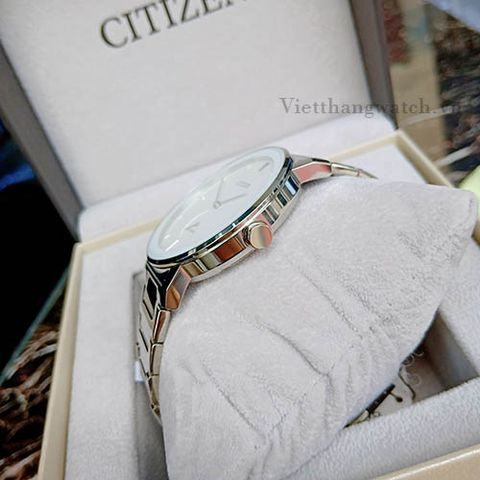  CITIZEN NAM BE9180-52A CHÍNH HÃNG 