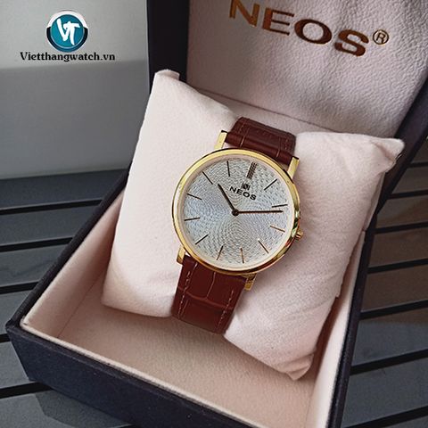  NEOS NAM M40577-D17 CHÍNH HÃNG 