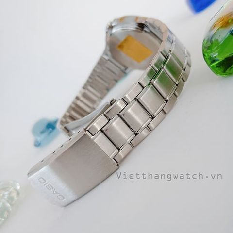  CASIO NỮ LTP-V300L-4A2UDF CHÍNH HÃNG 