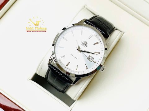  ORIENT NAM FER27007W0 AUTOMATIC CHÍNH HÃNG 