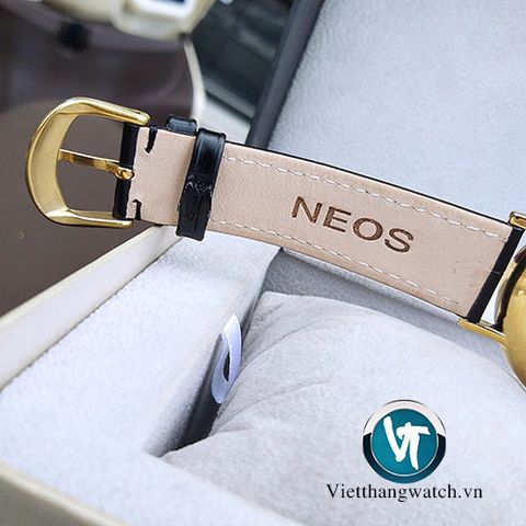  NEOS NAM M40577GL CHÍNH HÃNG 