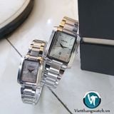  NEOS CẶP ĐÔI L30856-TT64 & M30856-D65 TT CHÍNH HÃNG 