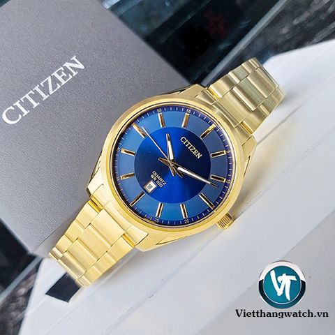  CITIZEN NAM BI1032-58L CHÍNH HÃNG 