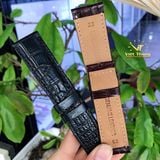  DÂY DA CÁ SẤU S23*21 