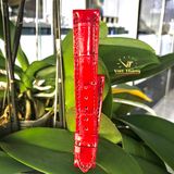  DÂY DA CÁ SẤU S18*16 