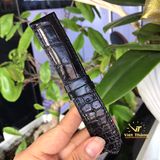  DÂY DA CÁ SẤU S22*20 