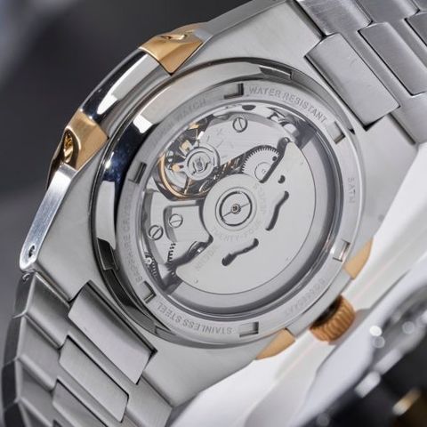  ĐỒNG HỒ NAM SRWATCH SG88804.1201AT DEMI CHÍNH HÃNG 