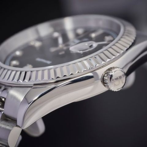  ĐỒNG HỒ NAM SRWATCH SG7004.1101GM CHÍNH HÃNG 