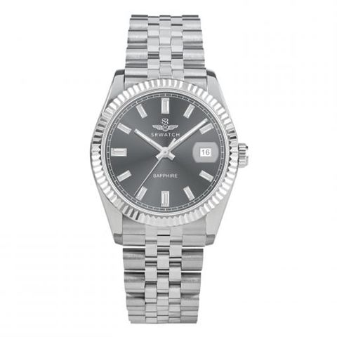  ĐỒNG HỒ NAM SRWATCH SG7006.1101GM CHÍNH HÃNG 