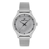  DANIEL KLEIN NỮ DK.1.12531.1 CHÍNH HÃNG 