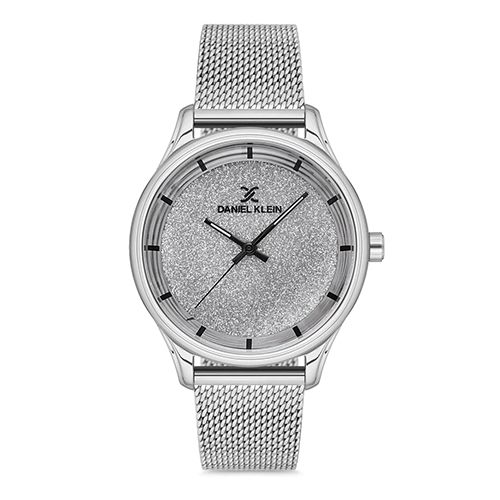 DANIEL KLEIN NỮ CHÍNH HÃNG– Đồng Hồ Việt Thắng