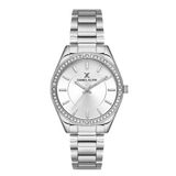  DANIEL KLEIN NỮ DK.1.12830-1 CHÍNH HÃNG 