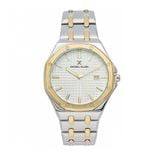  DANIEL KLEIN NAM DK.1.12878-5 CHÍNH HÃNG 