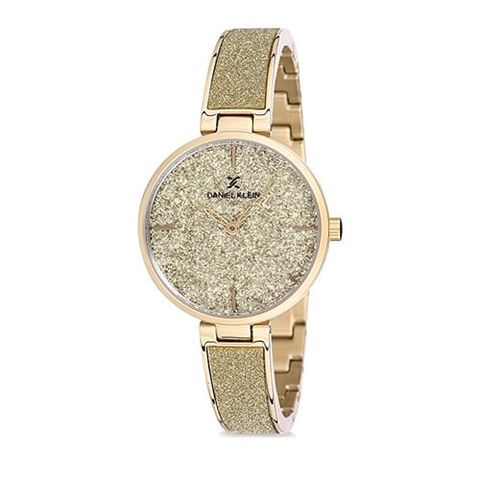  DANIEL KLEIN NỮ DK12088-2 CHÍNH HÃNG 