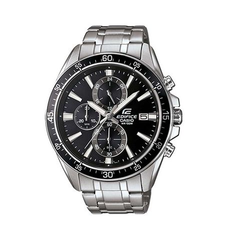  CASIO EDIFICE EFR-546D-1AVUDF CHÍNH HÃNG 