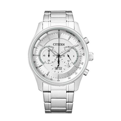  CITIZEN NAM AN8190-51A CHÍNH HÃNG 