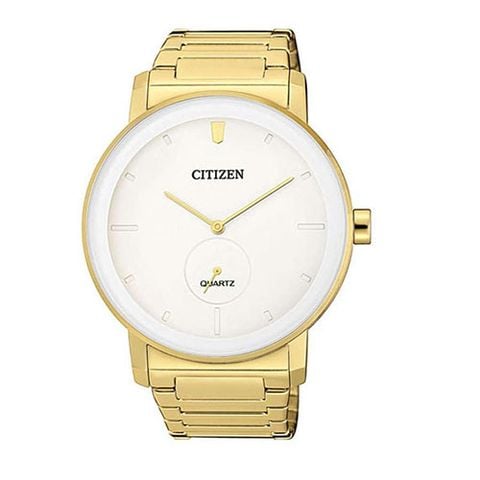  CITIZEN NAM BE9182-57A CHÍNH HÃNG 