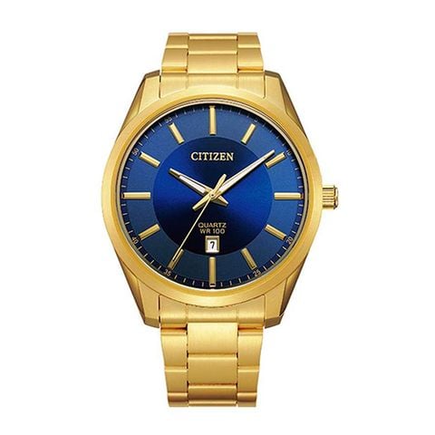  CITIZEN NAM BI1032-58L CHÍNH HÃNG 