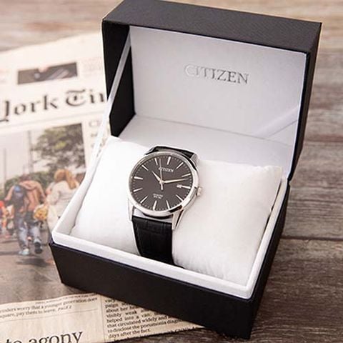 CITIZEN NAM BI5000-10E CHÍNH HÃNG 
