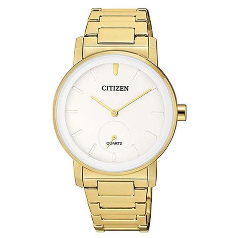  CITIZEN NỮ EQ9062-58A CHÍNH HÃNG 