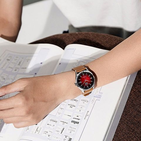  CITIZEN NAM NH8390-11X AUTOMATIC CHÍNH HÃNG 